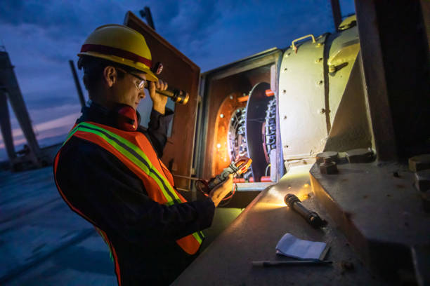  Long Neck, DE Electrician Pros