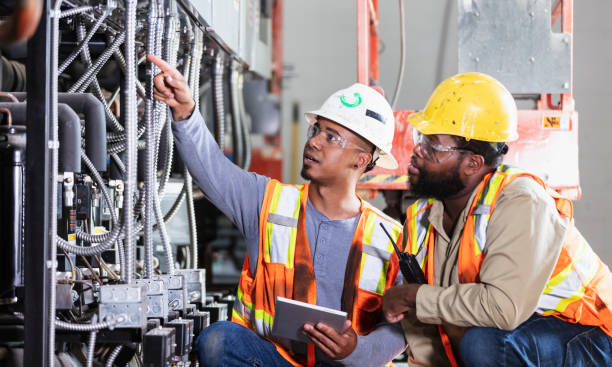 Best Emergency Electrical Repair  in Long Neck, DE
