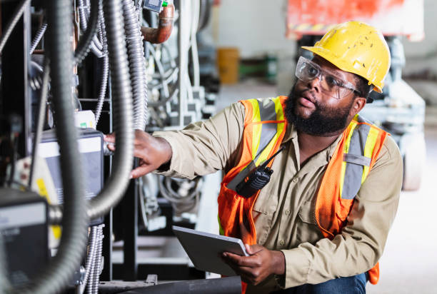 Best Electrical Upgrades for Homes  in Long Neck, DE